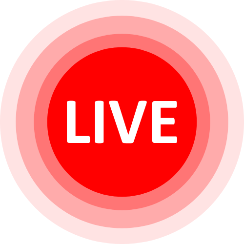Nude Free Cams